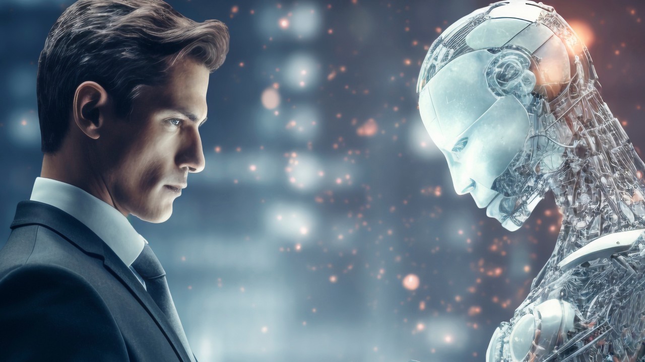 Beyond the AI Workforce Debate: The Real Question We Should Ask