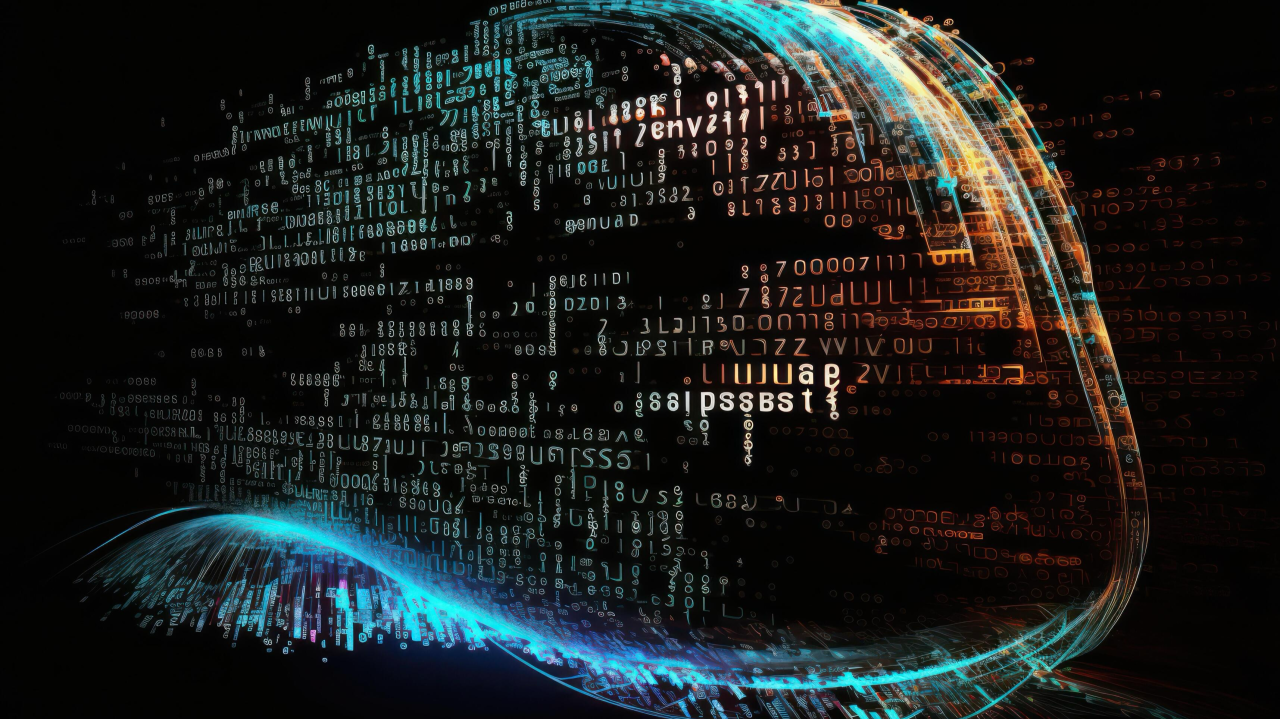 Coding with AI: A CTO's View