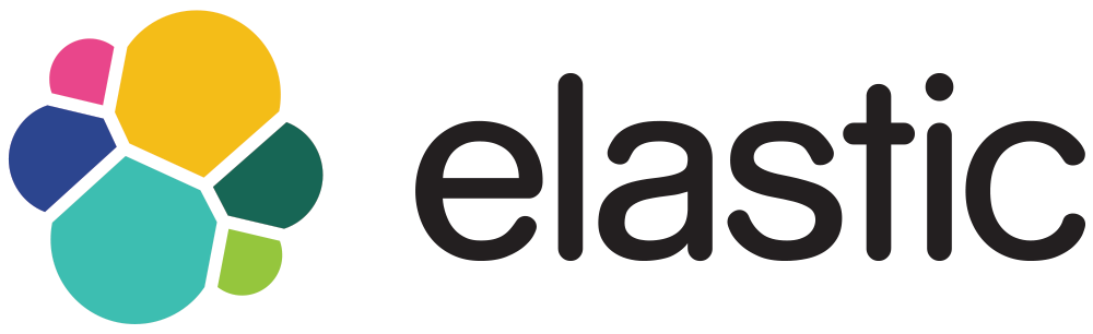 Elastic Search: An Often Underutilized Asset