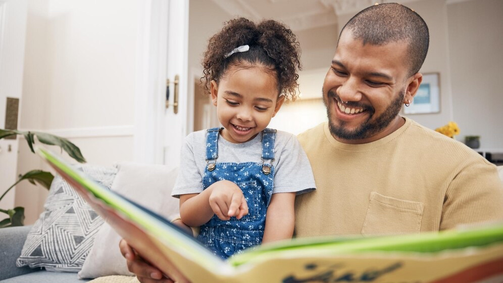 The Family Oracle: Can AI Preserve Our Most Precious Legacy?