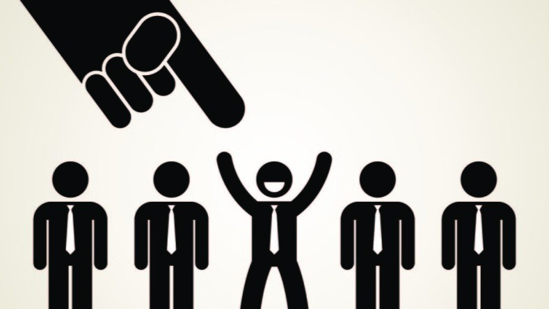 How I Recruit Staff-Level AI Talent