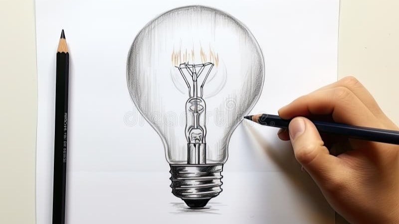 Solving Complex Problems: The Art of Prompt Engineering